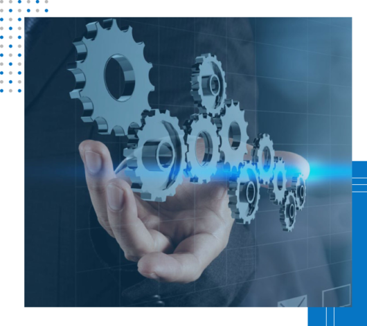 Product Engineering Services - Rheomold - Best Engineering Solutions ...
