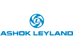 ashok-layland
