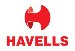havells
