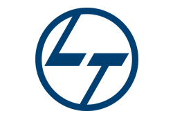 lt