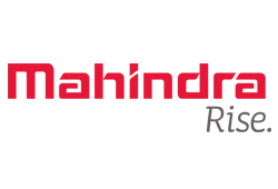mahindra