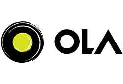 ola