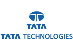tata