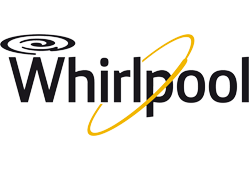whirlpool